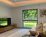 whatsapp image 2568 12 11 at 12.13.07 - Phuket real estate Sun Above Phuket