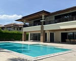 whatsapp image 2568 12 11 at 12.13.12 1 - Phuket real estate Sun Above Phuket