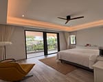 whatsapp image 2568 12 11 at 12.14.18 - Phuket real estate Sun Above Phuket