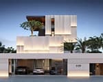 Phuket property photo - Sun Above Phuket real estate