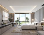 Phuket property photo - Sun Above Phuket real estate
