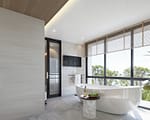 Phuket property photo - Sun Above Phuket real estate