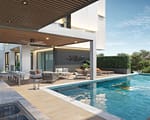 Phuket property photo - Sun Above Phuket real estate