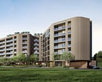 The Zero Bang Tao condo Phuket for sale - Sun Above Phuket