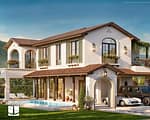 Phuket property photo - Sun Above Phuket real estate