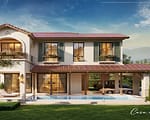 Phuket property photo - Sun Above Phuket real estate