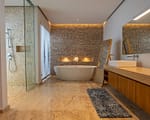 Anchan luxury villa development Phuket - Sun Above Phuket