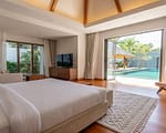Anchan luxury villa development Phuket - Sun Above Phuket