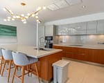 Anchan luxury villa development Phuket - Sun Above Phuket