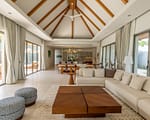 Anchan luxury villa development Phuket - Sun Above Phuket