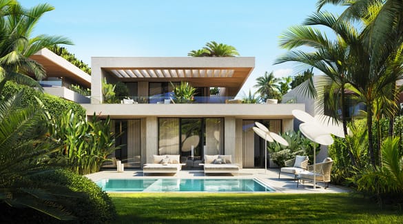 Static_Villa_Breeze